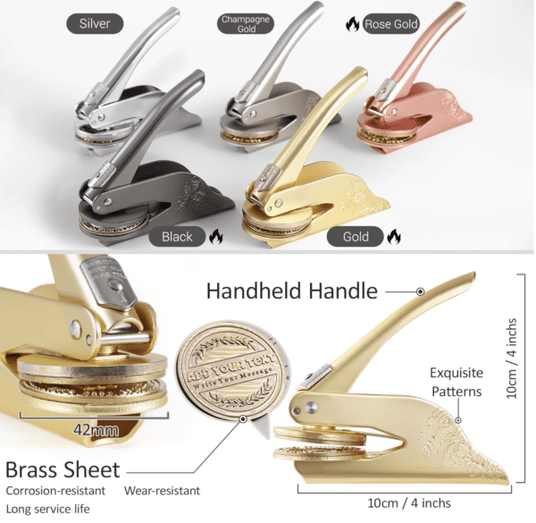 A picture of different types of hand tools.